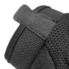 Adidas Essential Training Gloves Black