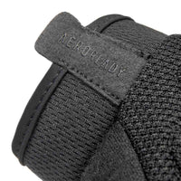 Adidas Essential Training Gloves Black