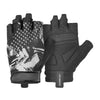 Adidas Essential Training Gloves Graphic