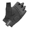 Adidas Essential Training Gloves Graphic