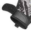 Adidas Essential Training Gloves Graphic
