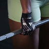 Adidas Essential Training Gloves Graphic