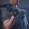 Adidas Essential Training Gloves Green