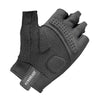 Adidas Essential Training Gloves White