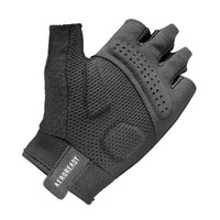 Adidas Essential Training Gloves White