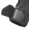 Adidas Open Back Training Gloves Black