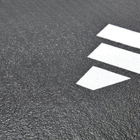 Adidas Treadmill Mat