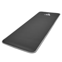 Adidas Training Mat - Grey - 10mm Grey