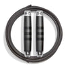 Adidas Skipping Rope