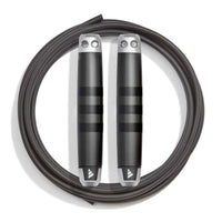 Adidas Skipping Rope