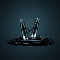 Adidas Skipping Rope