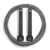 Adidas Essential Skipping Rope