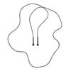 Adidas Essential Skipping Rope