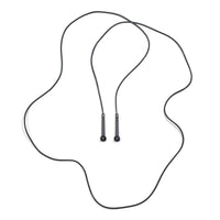 Adidas Essential Skipping Rope