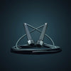 Adidas Essential Skipping Rope