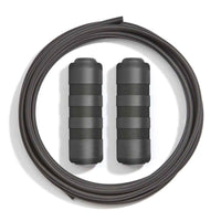 Adidas Speed Rope