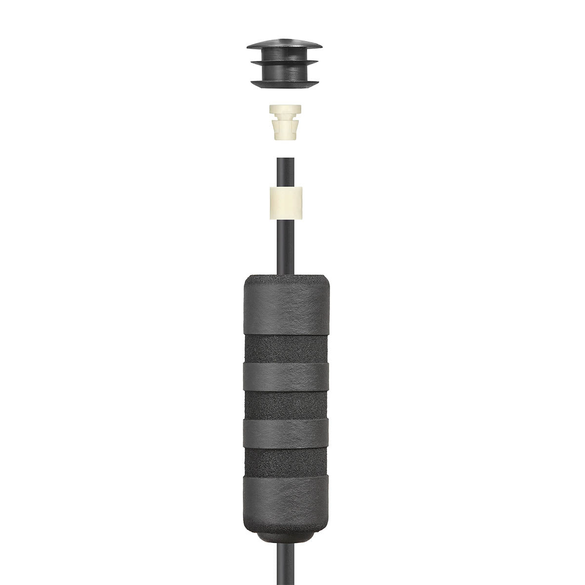 Adidas Speed Rope