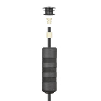 Adidas Speed Rope