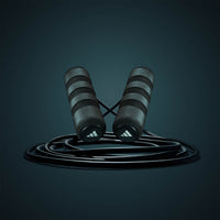 Adidas Speed Rope