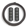 Adidas Speed Rope