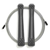 Adidas Skipping Rope