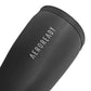 Adidas Aeroready Compres Calf Sleeves Black