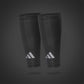 Adidas Aeroready Compres Calf Sleeves Black