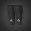 Adidas Aeroready Compres Calf Sleeves Black