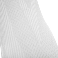 Adidas Compression Arm Sleeves White