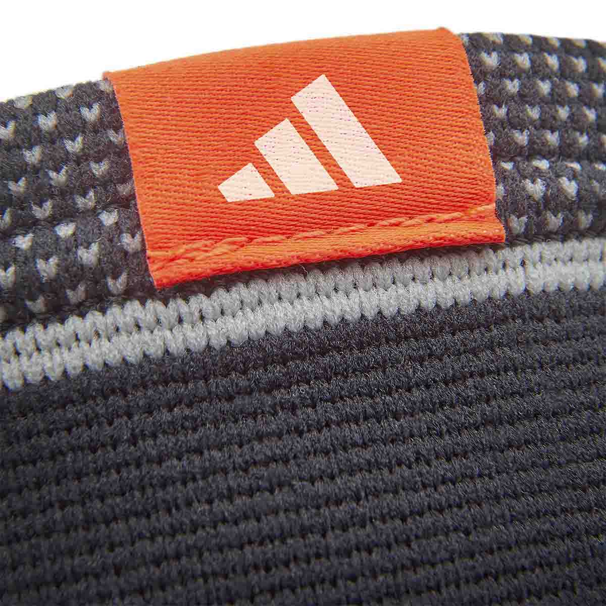 Adidas Ankle Support Black