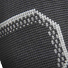 Adidas Ankle Support Black