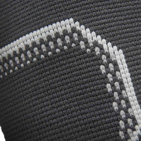 Adidas Ankle Support Black