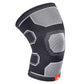 Adidas Knee Support Black