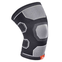 Adidas Knee Support Black