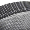 Adidas Elbow Support Black