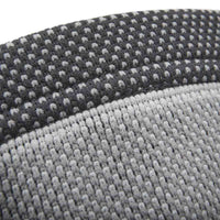 Adidas Elbow Support Black