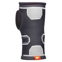 Adidas Wrist Support Black