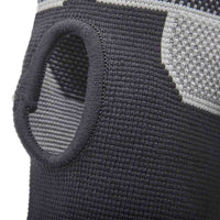 Adidas Wrist Support Black