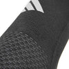 Adidas Performance Ankle Support Black