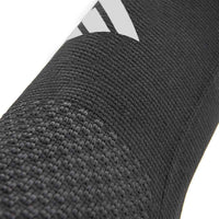 Adidas Performance Ankle Support Black