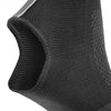 Adidas Performance Ankle Support Black