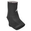 Adidas Performance Ankle Support Black