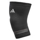 Adidas Performance Knee Support Black