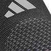 Adidas Performance Elbow Support Black