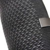 Adidas Performance Elbow Support Black