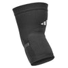 Adidas Performance Elbow Support Black