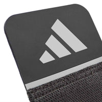 Adidas Universal Support Wrap - Long Black