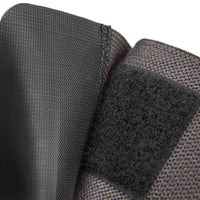 Adidas Universal Support Wrap - Long Black