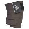 Adidas Universal Support Wrap - Long Black