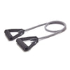 Adidas Resistance Tube - L2